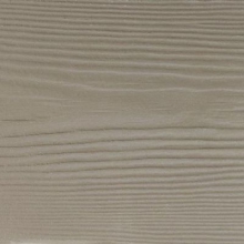 Cedral wood (Кедрал под дерево) C14 Белая глина