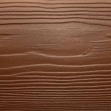 Cedral wood (Кедрал под дерево) С30 Теплая земля