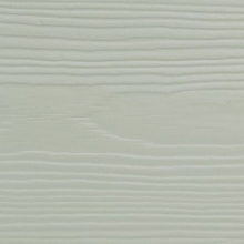Cedral wood (Кедрал под дерево) C06 Дождливый океан