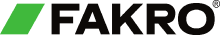 Пароизоляция Факро