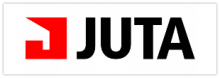 juta