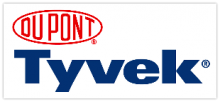 TYVEK