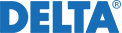 DELTA