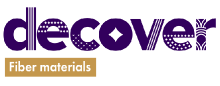 Decover