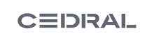 Фибросайдинг CEDRAL
