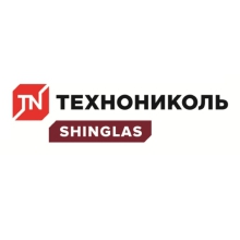 ТеХНОНИКОЛЬ SHINGLAS битумная черепица