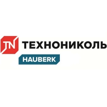 ТехноНиколь HAUBERK