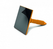 PLANTER Krep (150 шт/уп)