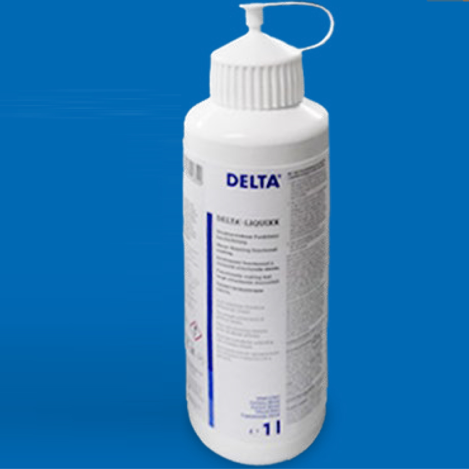DELTA-LIQUIXX 1л, купить DELTA-LIQUIXX, DELTA-LIQUIXX цена на Заказ-24-часа.рф