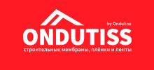 Ондутис