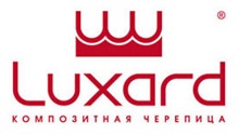 LUXARD - Люксард