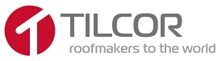 TILCOR - Тилкор