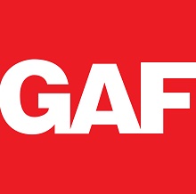 GAF - ГАФ