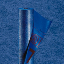 Tyvek AirGuard SD5 рулон
