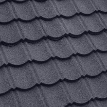 Metrotile Aquapan / Метротайл Аквапан