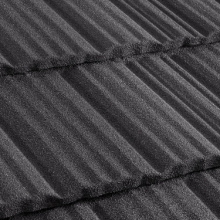 Metrotile MetroShake II / Метротайл МетроШейк 2