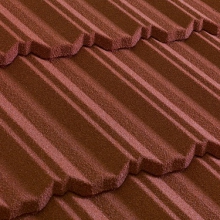 Metrotile MetroClassic / Метротайл МетроКлассик