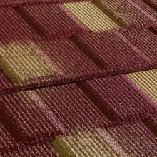 Metrotile MetroViksen / Метротайл МетроВиксен