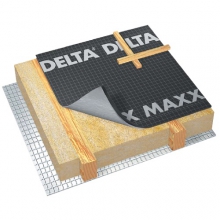 Delta Maxx / ДЕЛЬТА МАКС