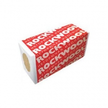 ROCKWOOL Вент Баттс, купить ROCKWOOL Вент Баттс, ROCKWOOL Вент Баттс цена, Роквул | - заказ-24-часа.рф