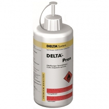 DELTA-PREN / ДЕЛЬТА ПРЕН