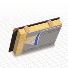 Delta Reflex Plus / ДЕЛЬТА РЕФЛЕКС ПЛЮС